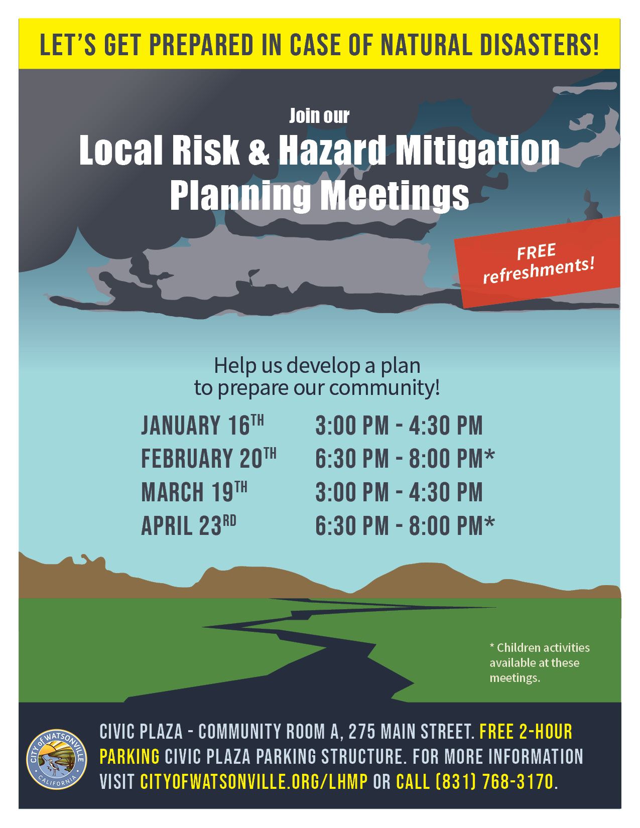 LHMP_all-dates-Final_EN_JM