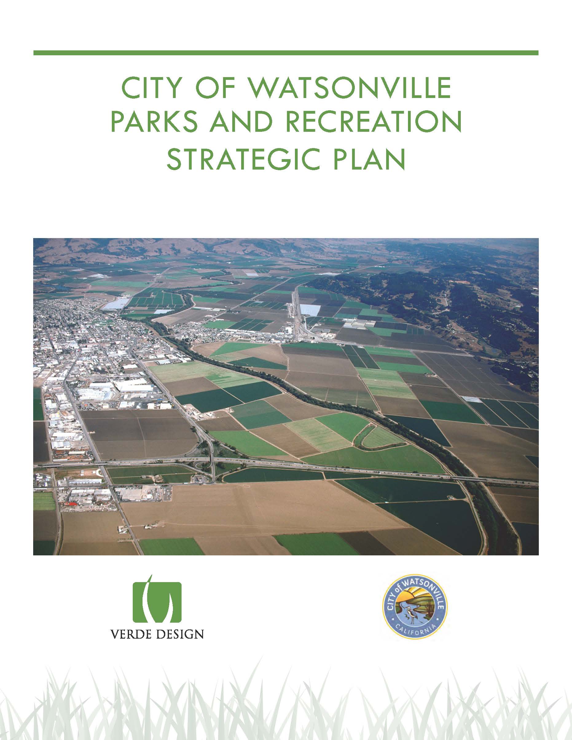Watsonville Strategic Plan FInal Draft 091319 REDUCED_Page_001