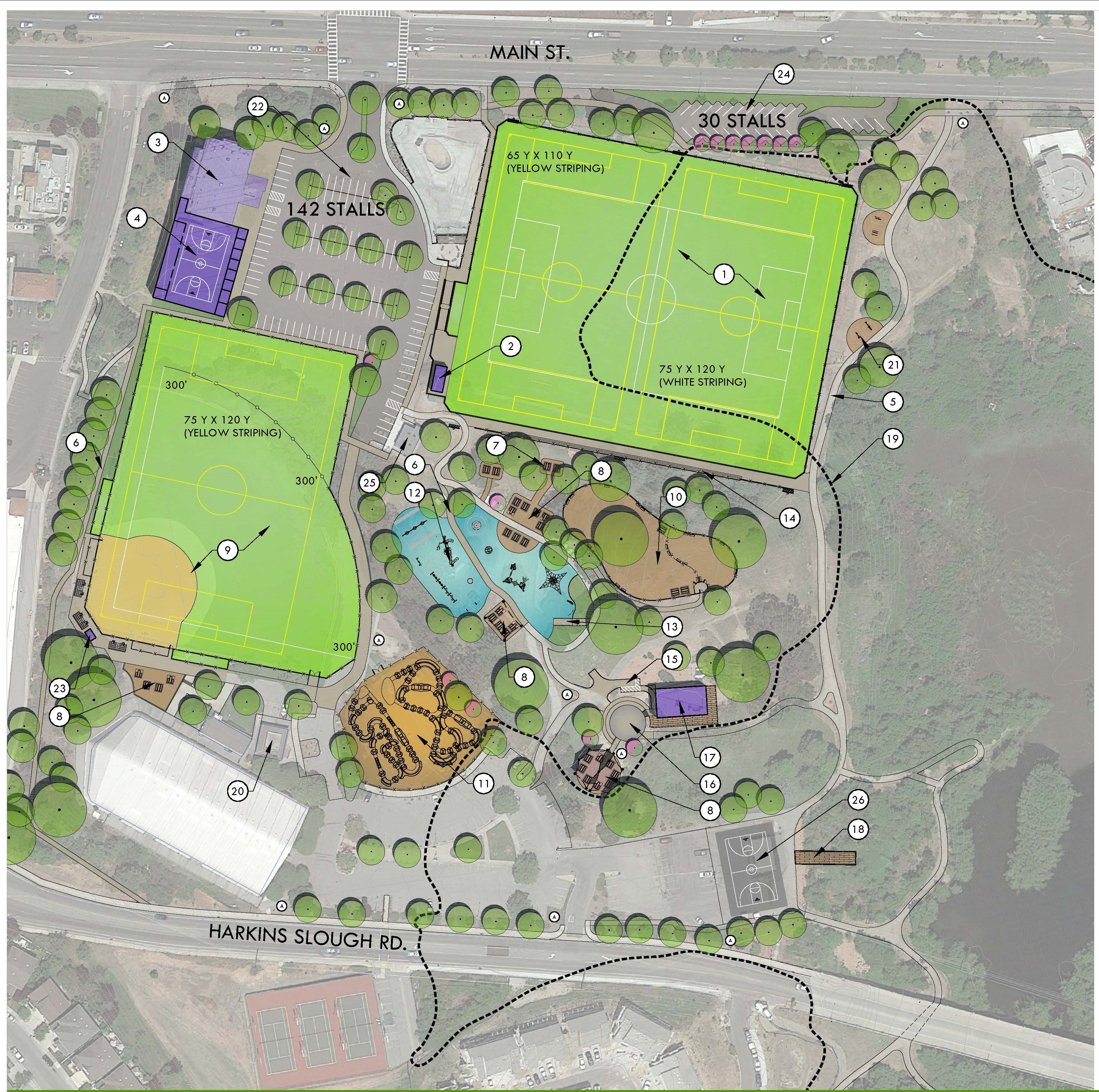 Ramsay Park Cropped 1