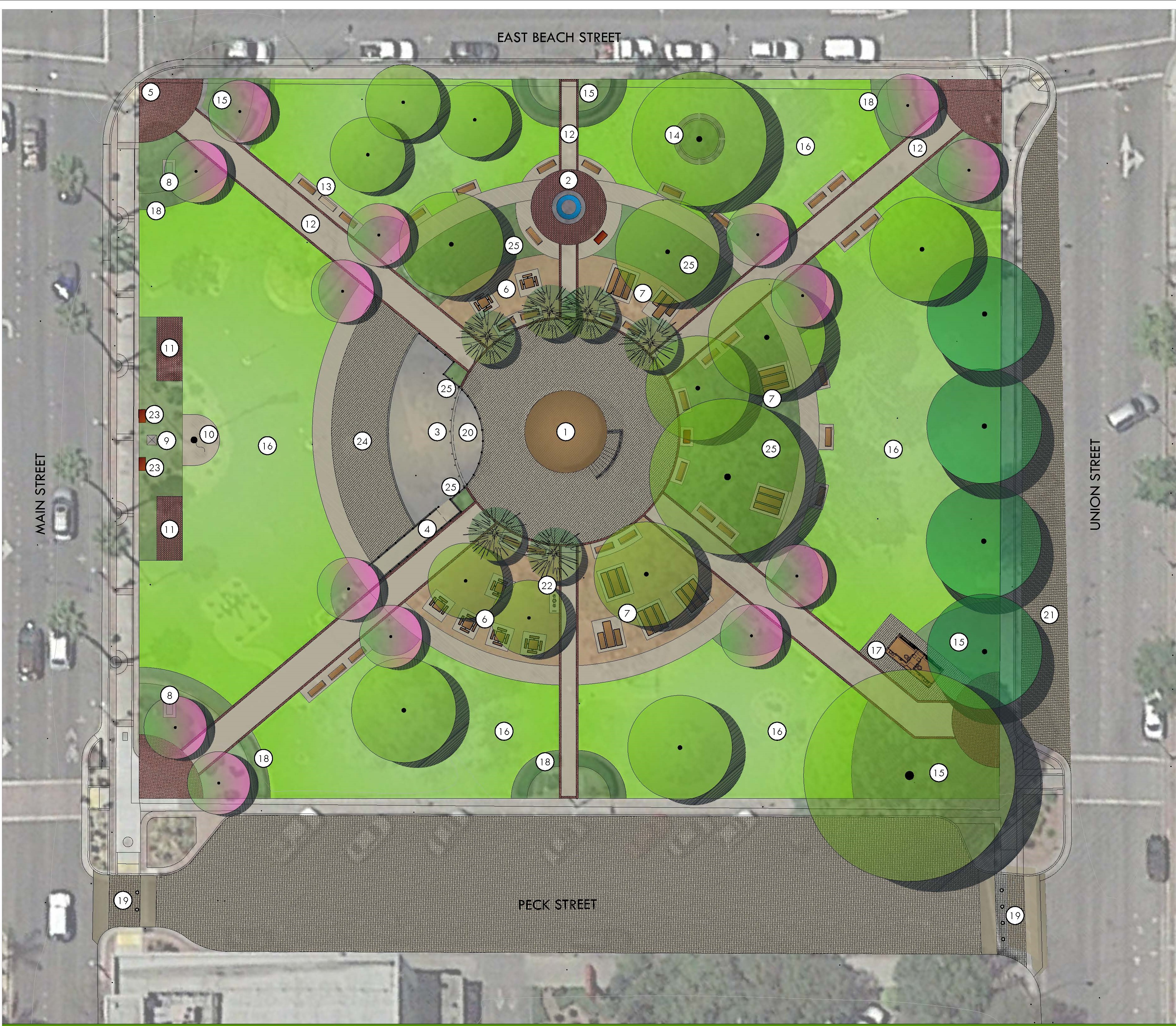 Conceptual Plan- CEQA- 10.02.19 Reduced 1