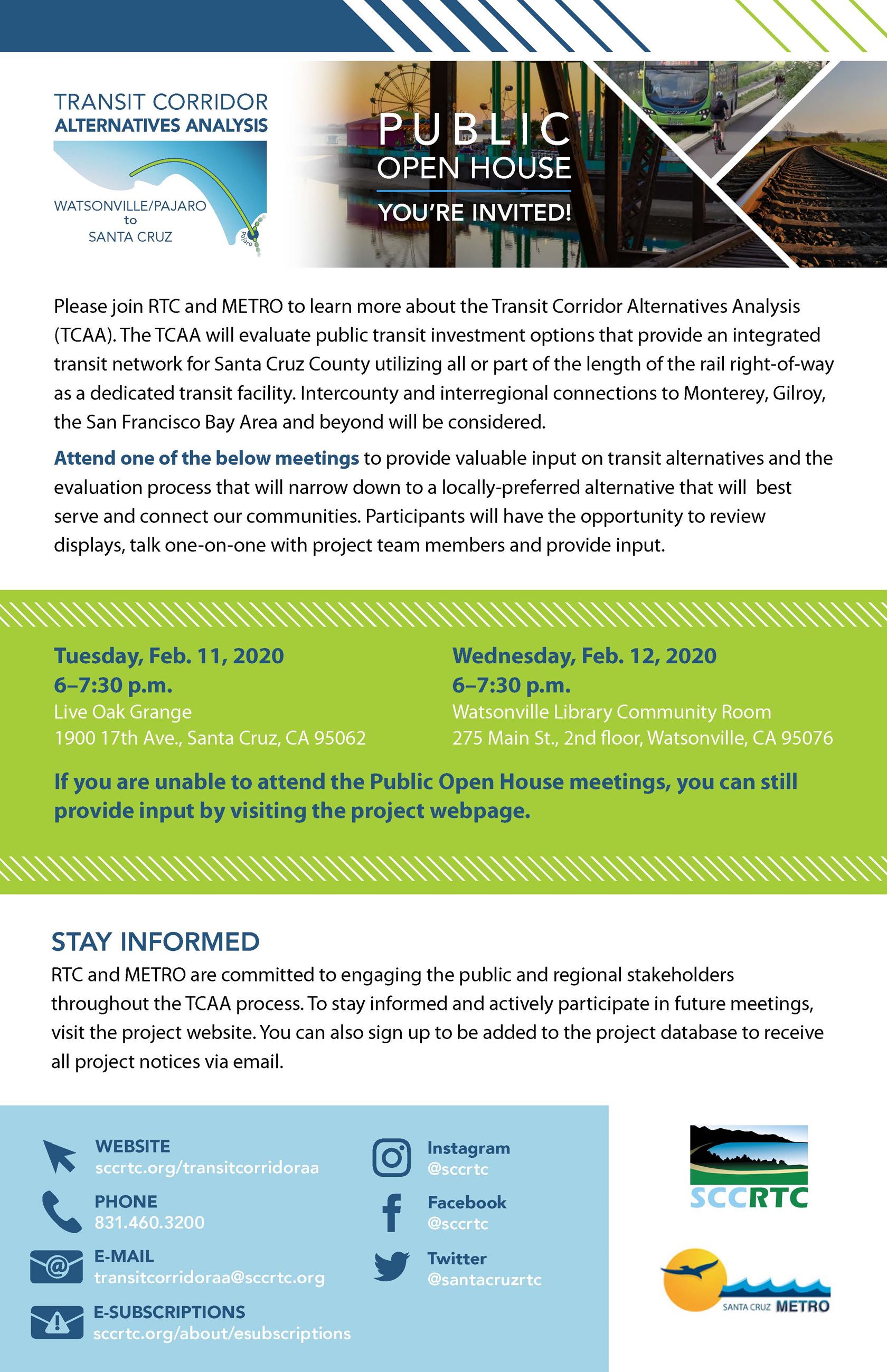 SCCRTC_OpenHouseInvite_Final