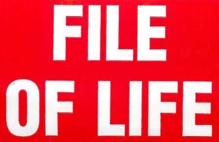 File of Life