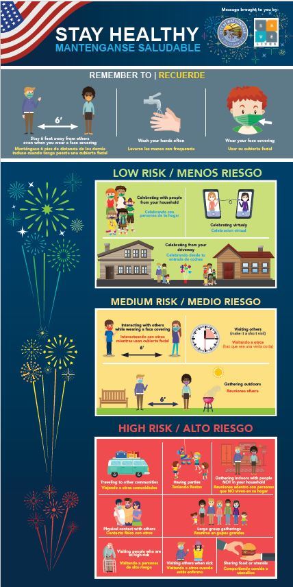 Safety Booth Banner Images