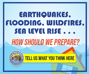 LHMP Survey Flooding EN