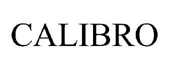 Calibro