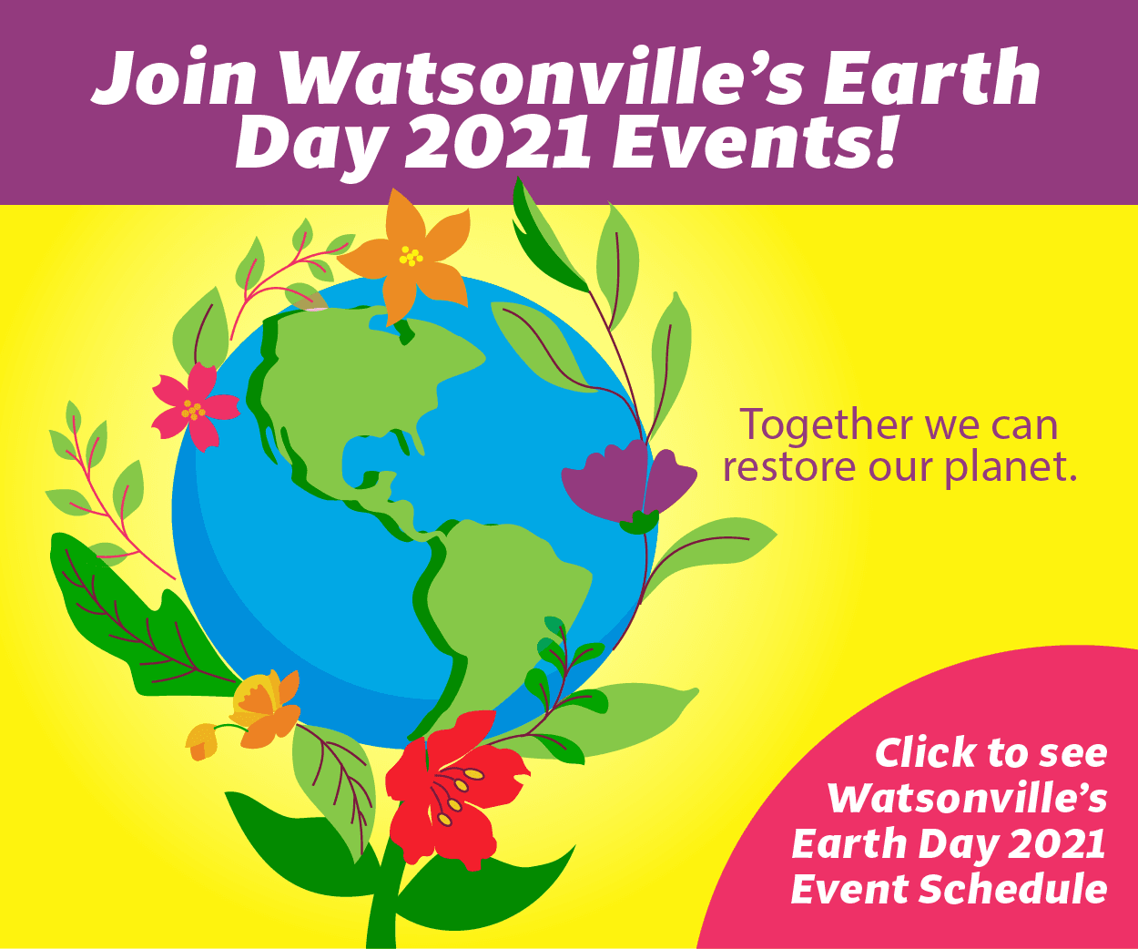 300x250_Earth Day digital ad EN