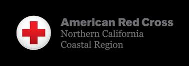 American Red Cross Northern California