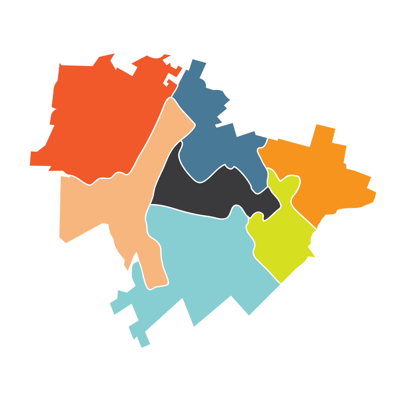 redistricting_Logo-03