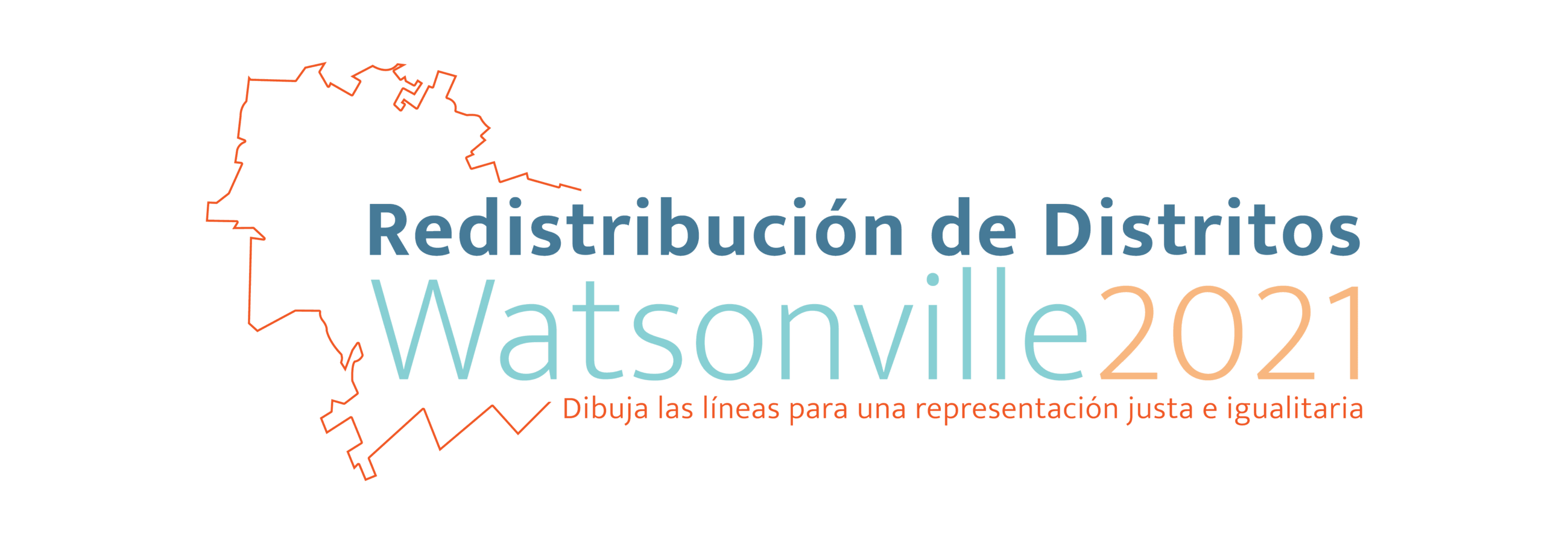 redistricting_Logo-04