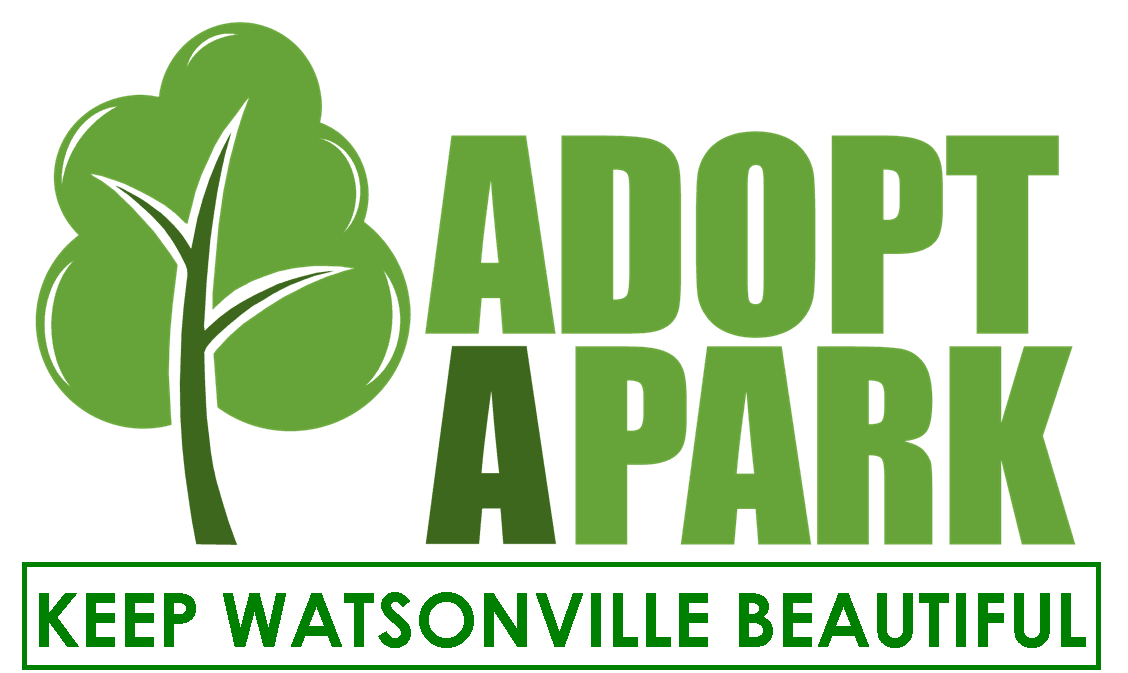 ADOPT A PARK
