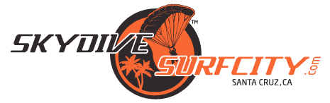 skydive-surfcity-logo