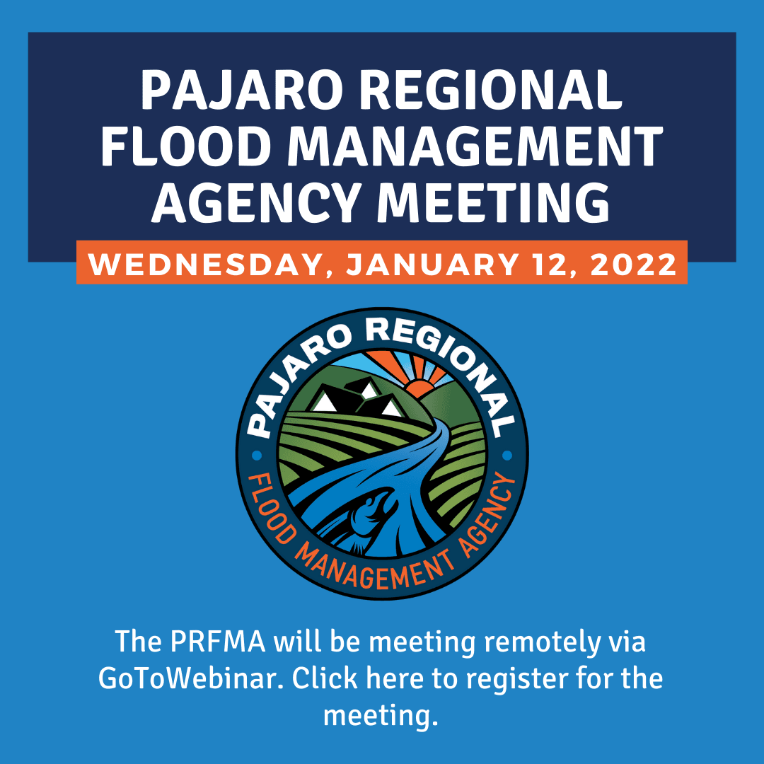 Pajaro Regional Flood Management Agency (1)