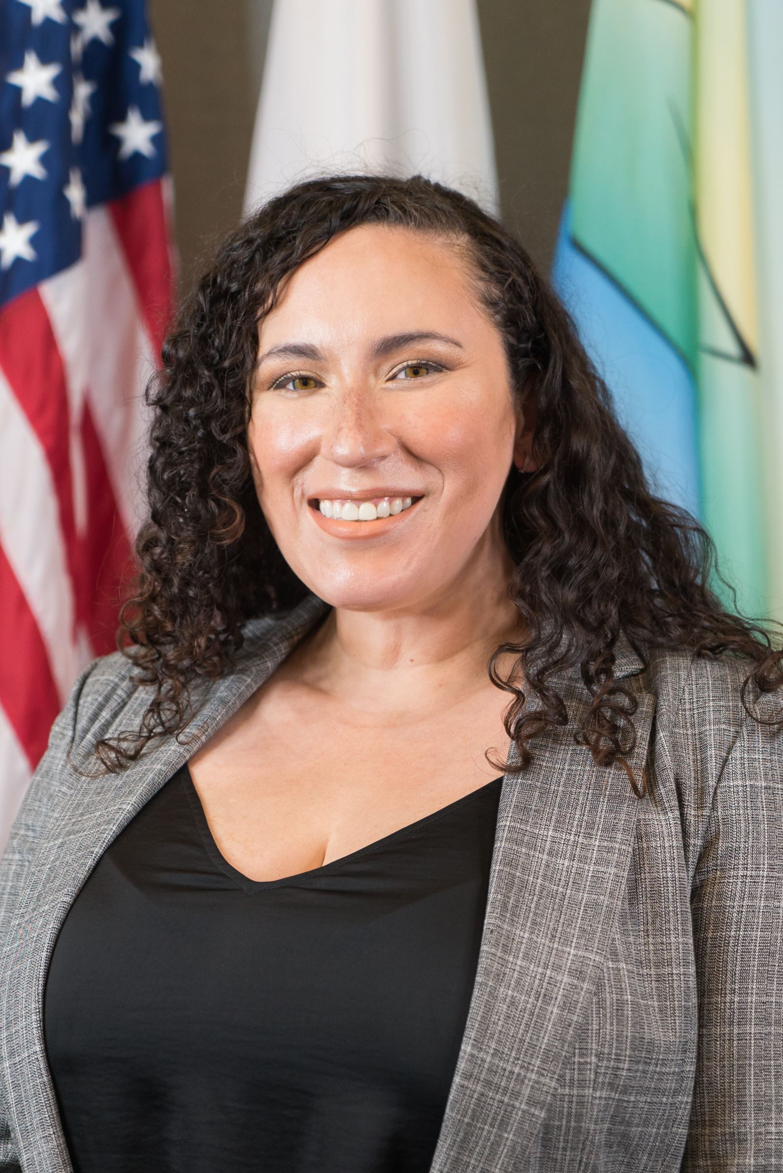 CityCouncil_Vanessa_2022