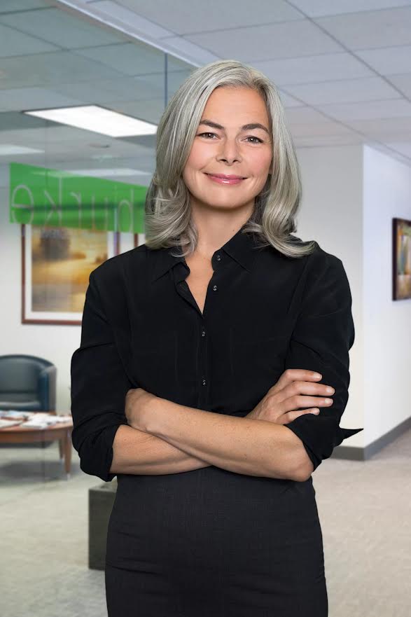 Samantha Zutler_City Attorney