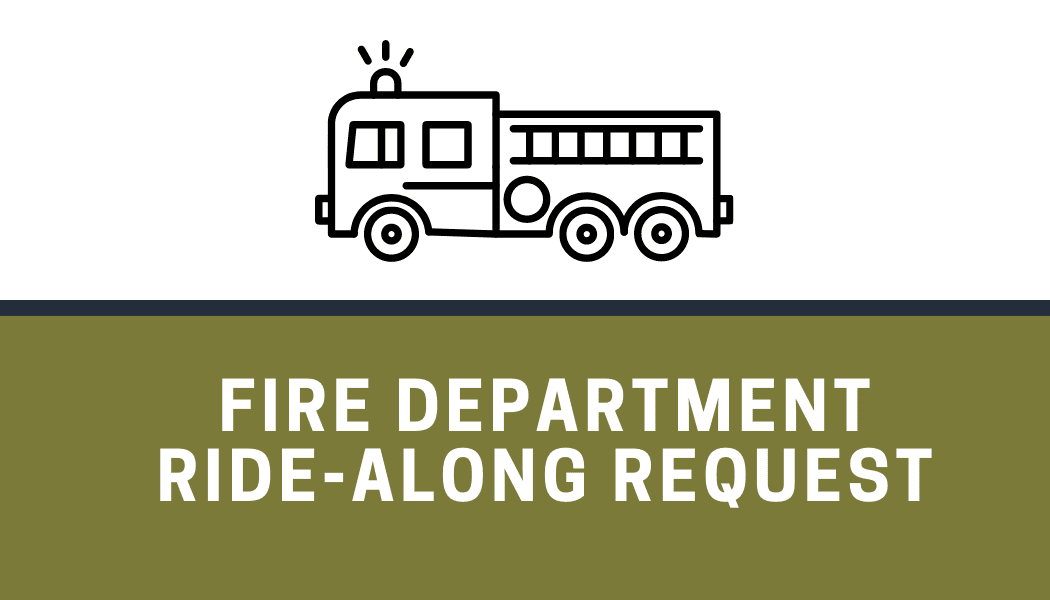 _fire dept ride along request (1)