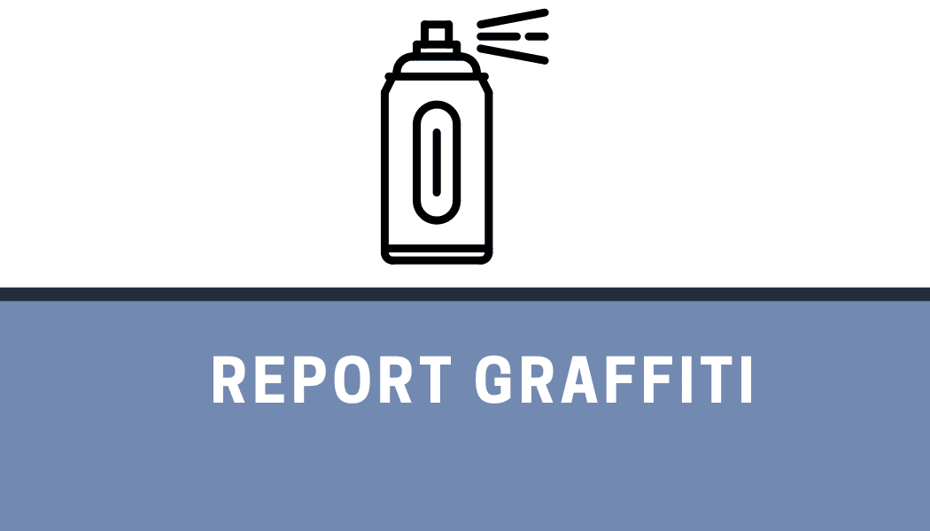 _Report Graffiti (1)