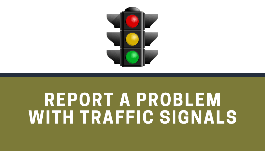 __Traffic Signals (1)