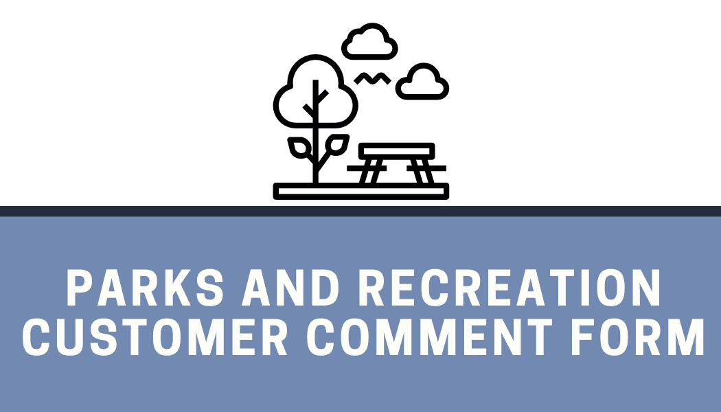 _parks and recreation customer comment form (1)