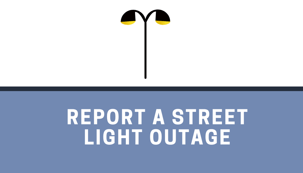 ___street light outage (1)