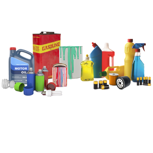 Logos 4 Community Cleanups (1)