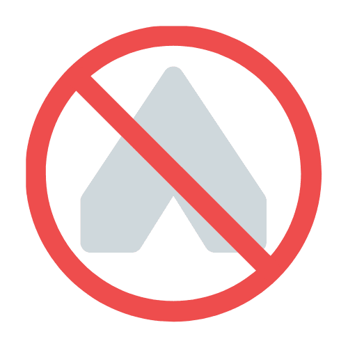 Logos 4 Community Cleanups (2)