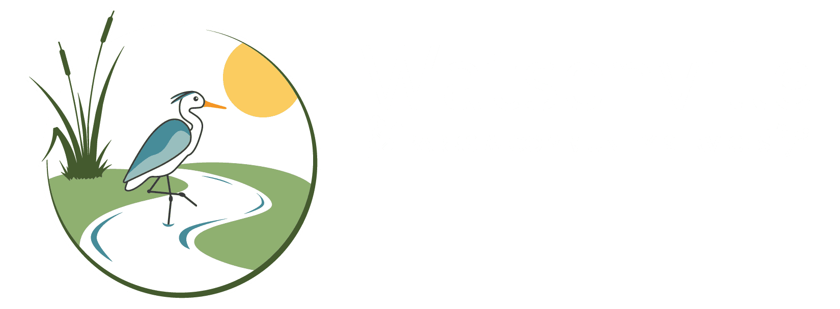 Parks and Community Services Home Page