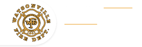 Fire Department Home Page