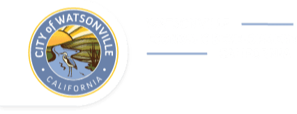 Economic Development Home Page