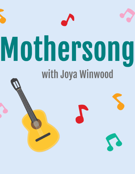 Mothersong_