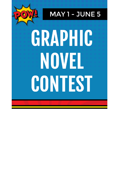 Graphic Novel contest (9)