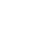 icon image of a house