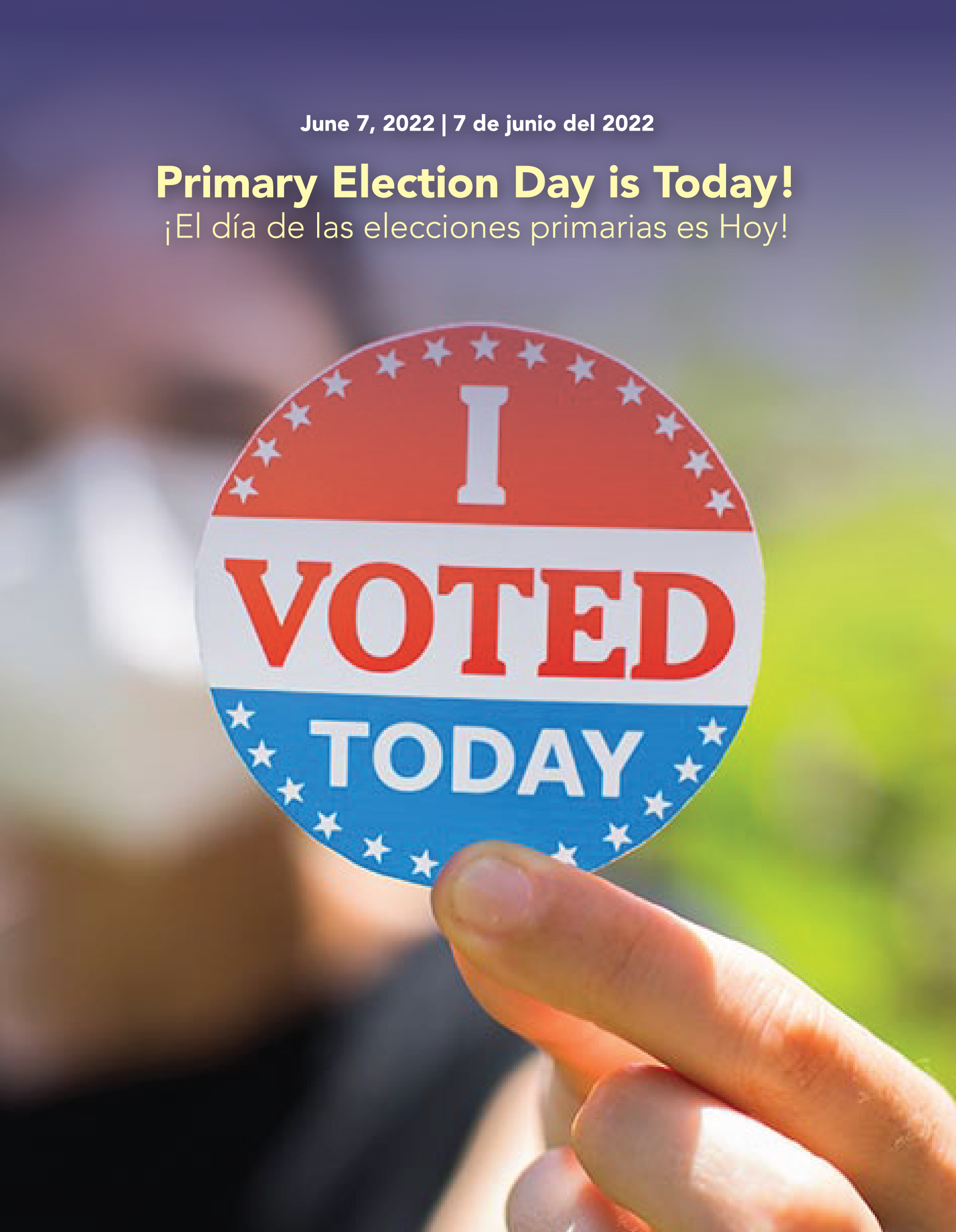 ElectionDay_2022_WEB-01