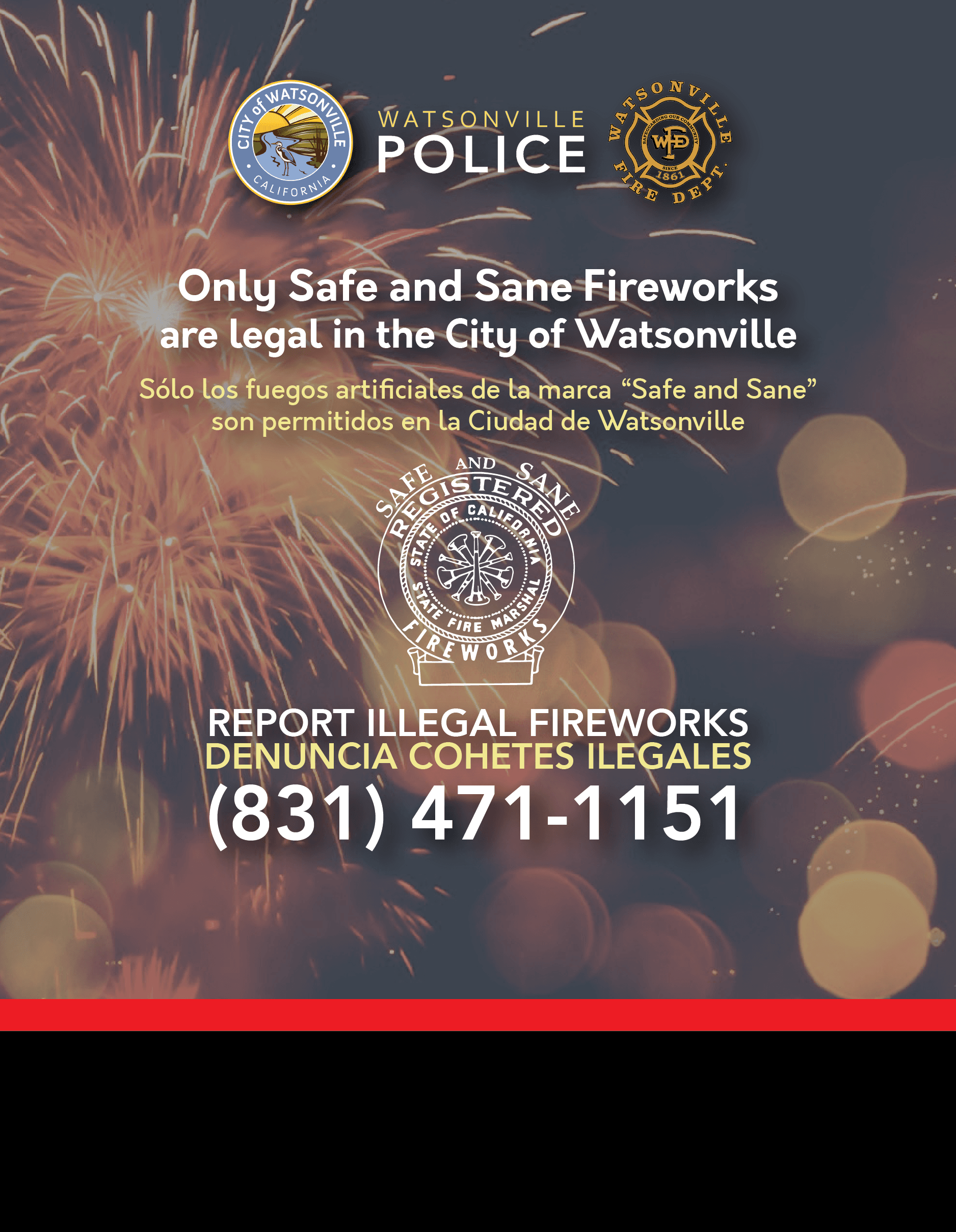 4thofJuly_2022-02 (1)