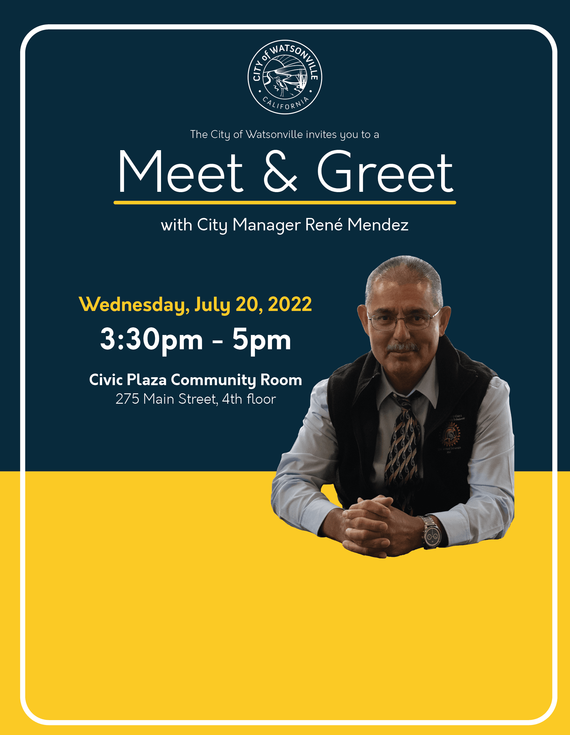 WEBSITE_MEETGREET_CM_MENDEZ_072022-03