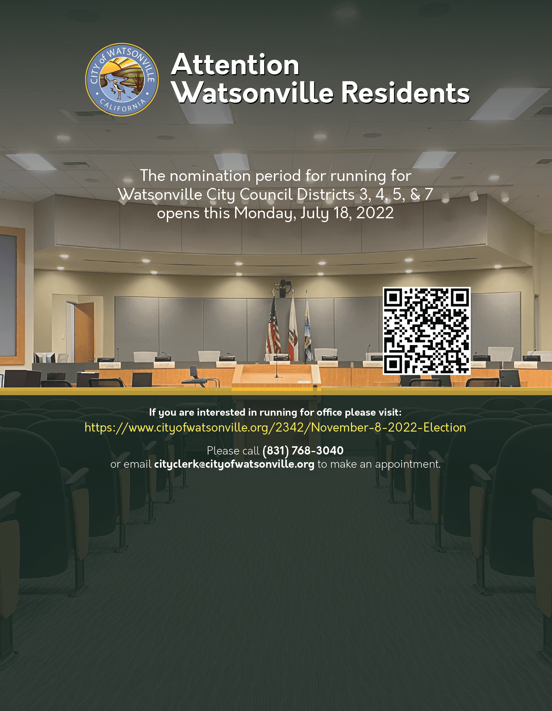 RUNFOROFFICE_-02 (1)