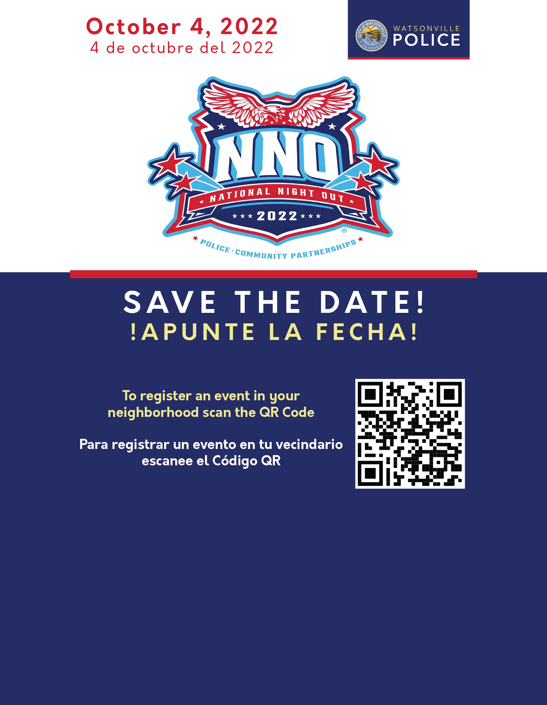 SAVETHEDATE_NNO_2022-03