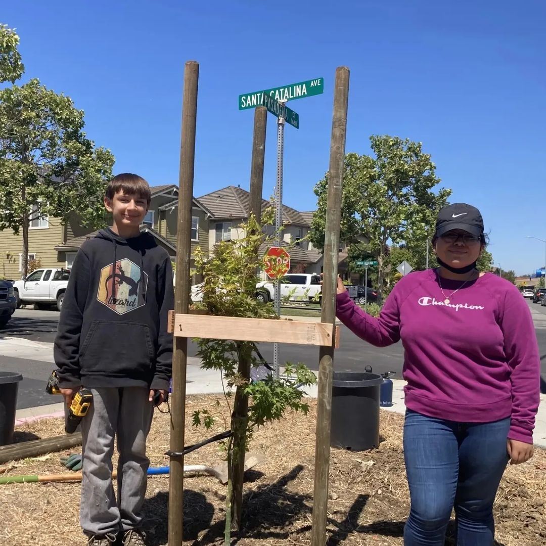 temp_regrann_1659714618954