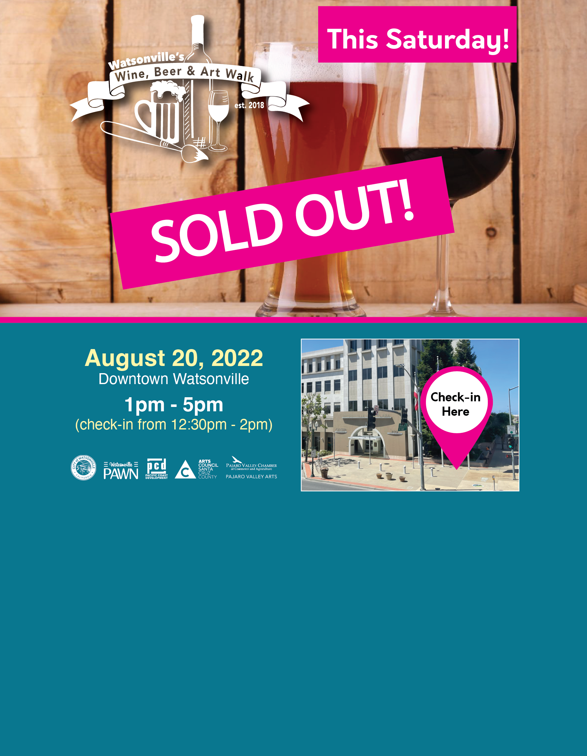 Winewalk_SOCIALMEDIA_SOLDOUT-05