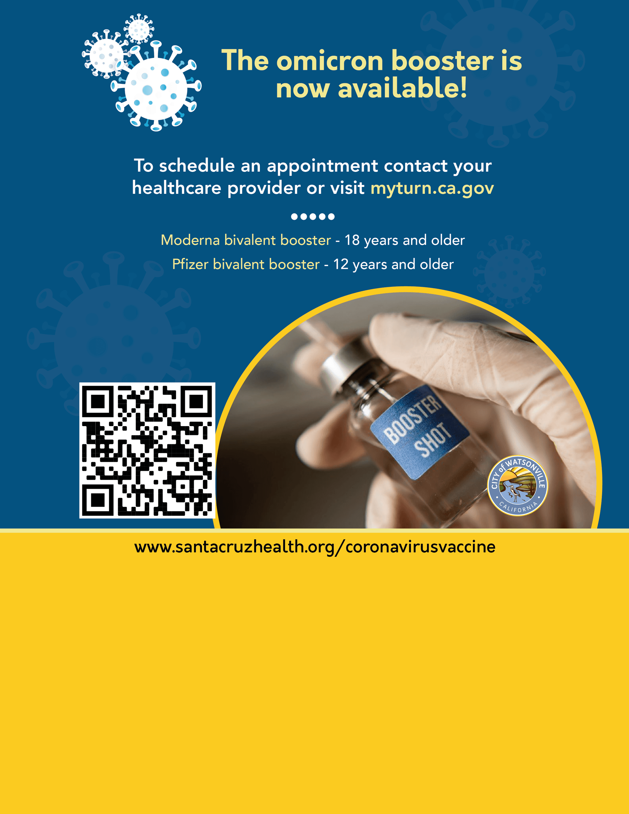 OMICRON_BOOSTER_092022_EN-04