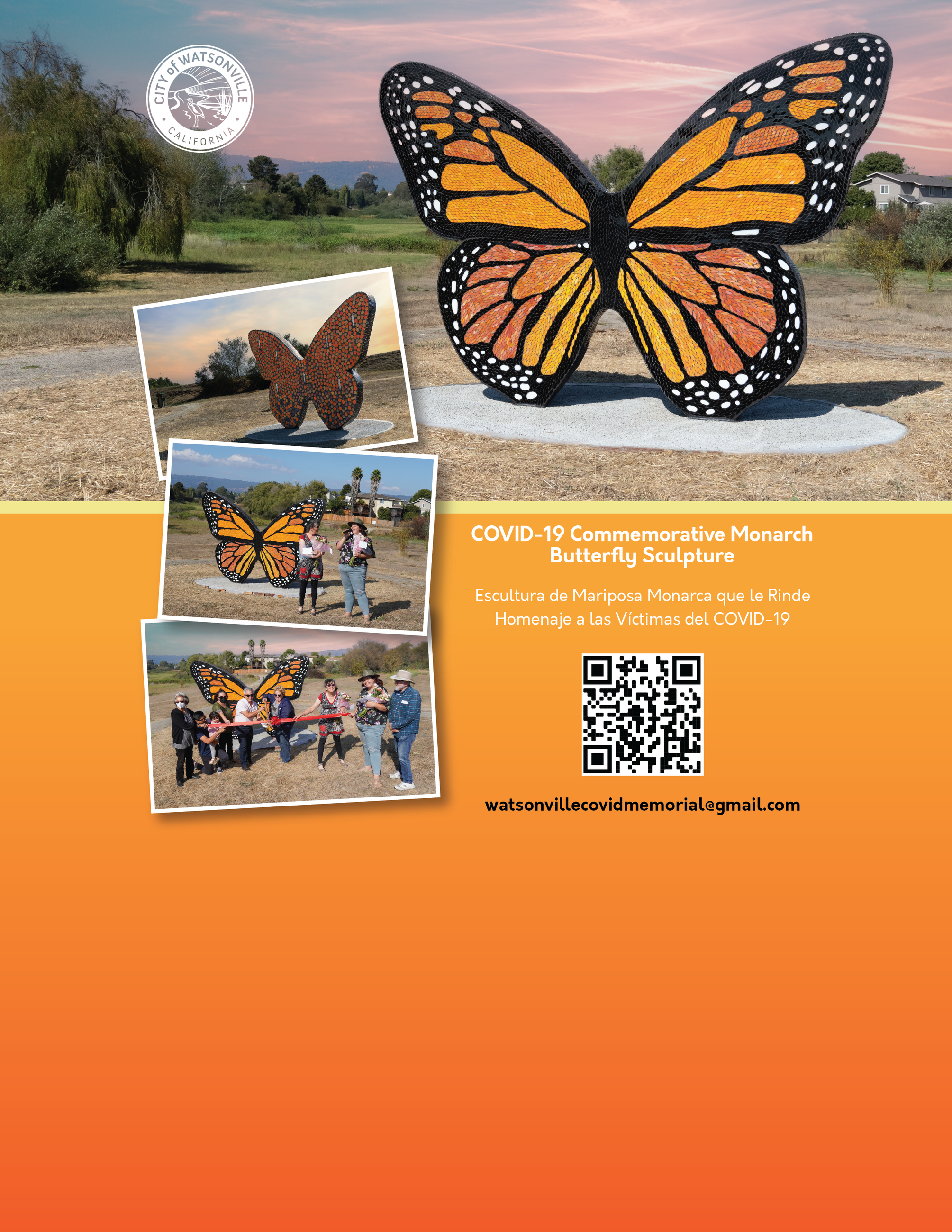 COVIDMEMORIAL_2022-04