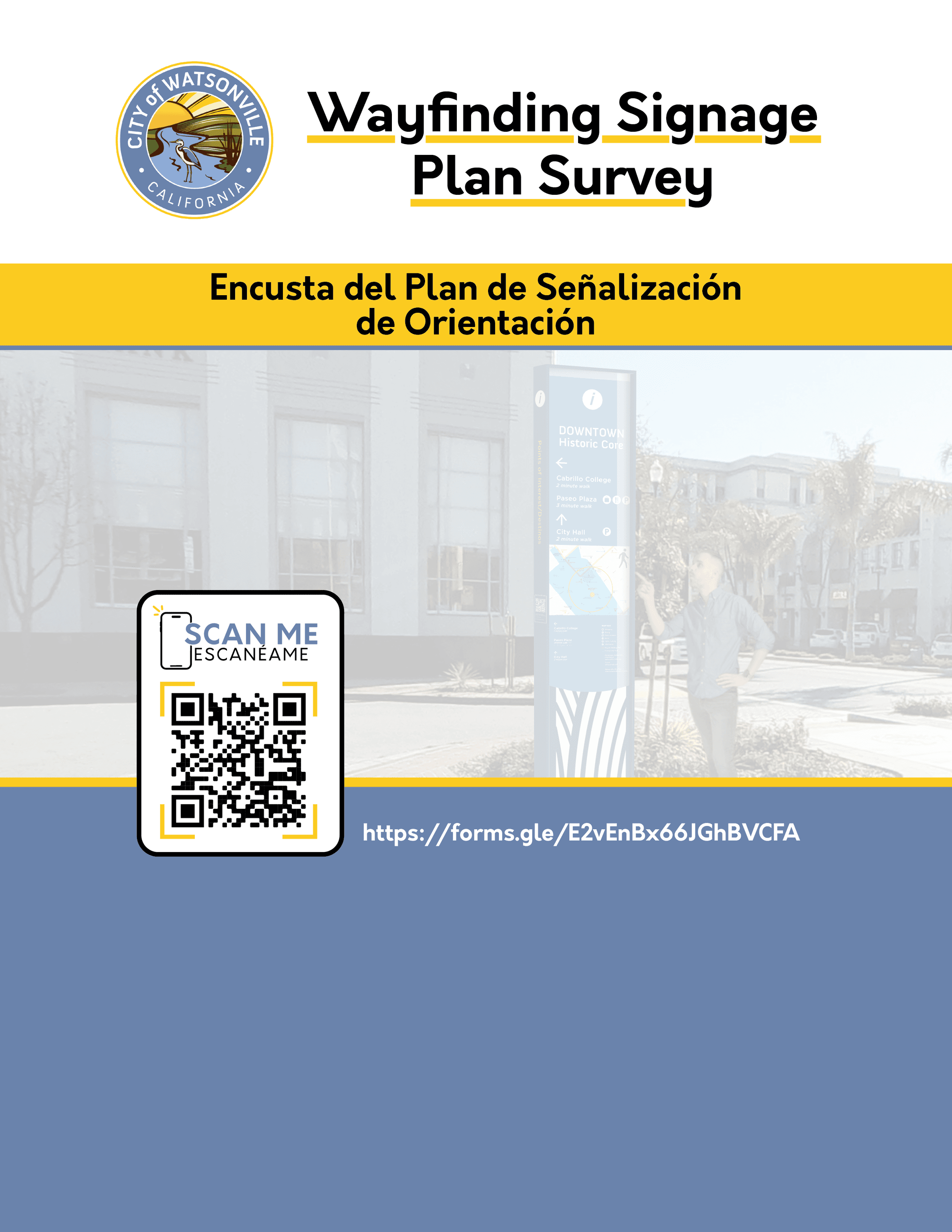 WayfindingPost_2022-04