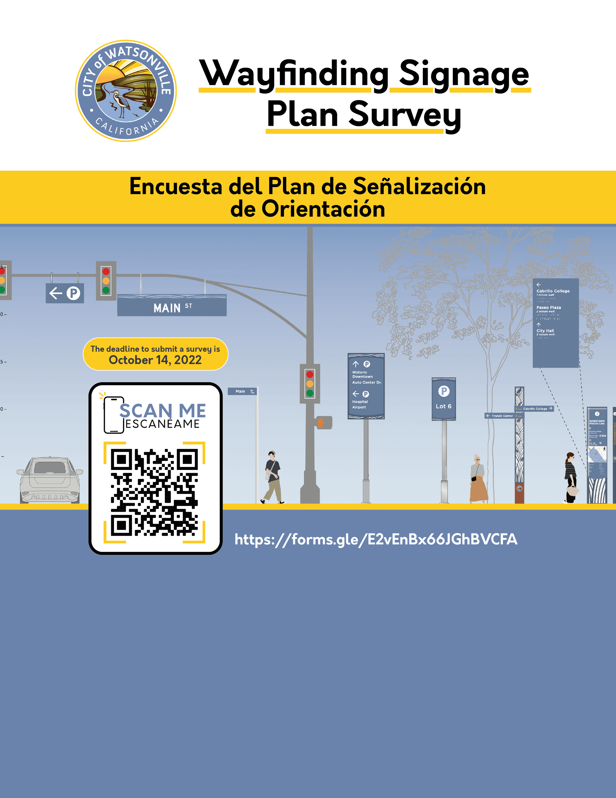 WayfindingPost_2022-04 (2)