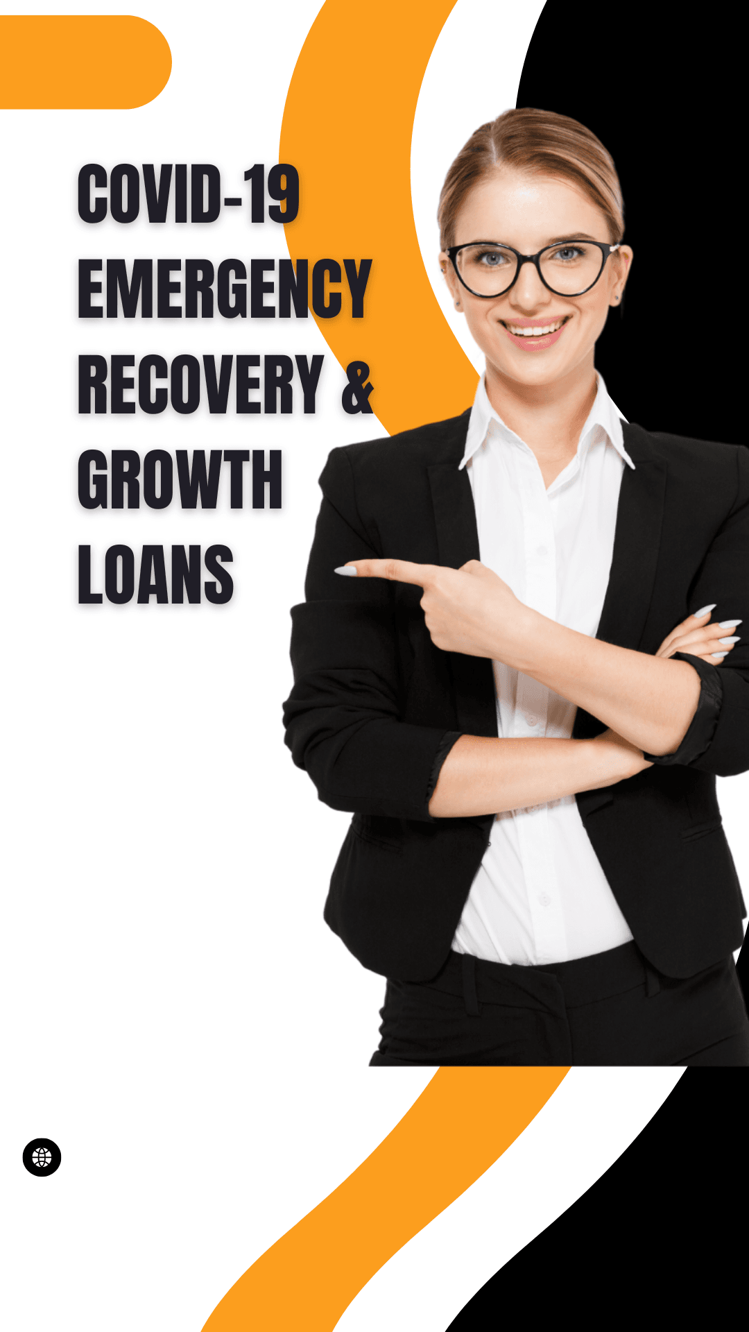 rebuilding loans