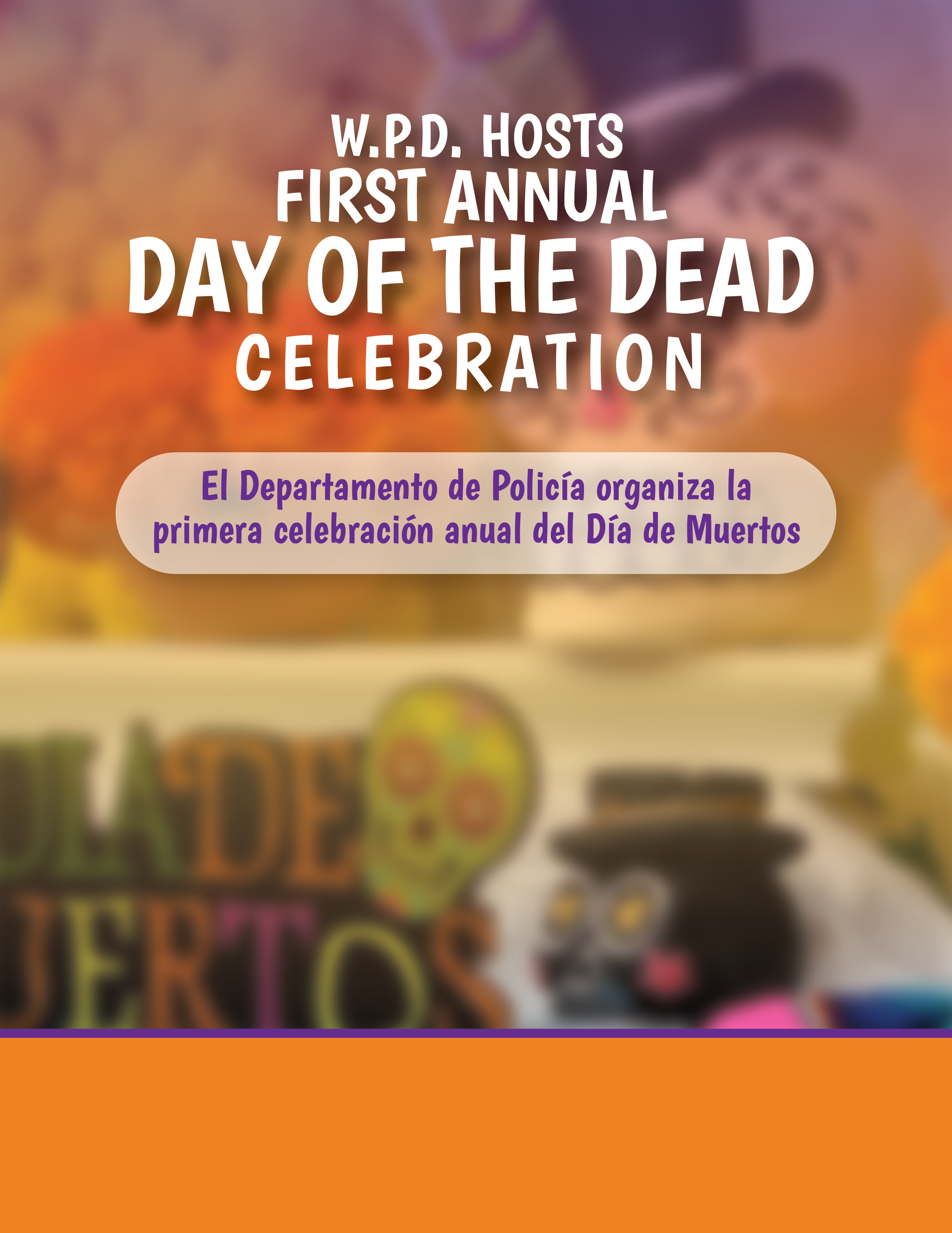PD_Day of the Dead-04