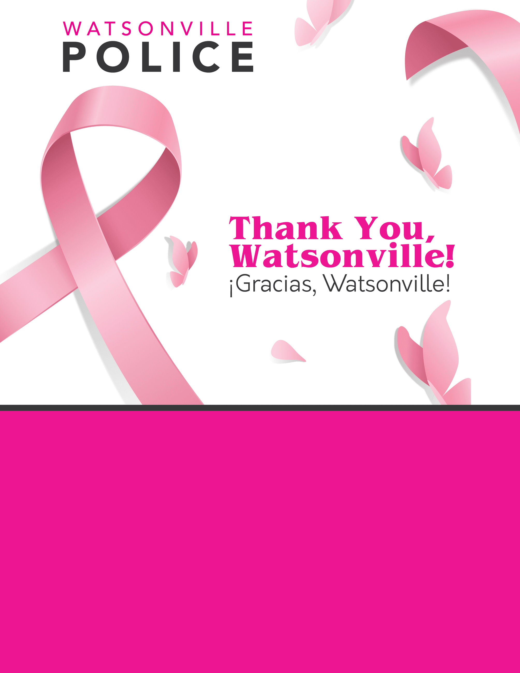 THANK YOU _PINKPATCH-04