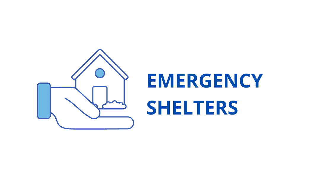 EMERGENCY_SHELTERS_