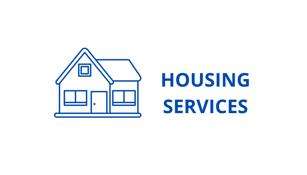 HOUSING SERVICES
