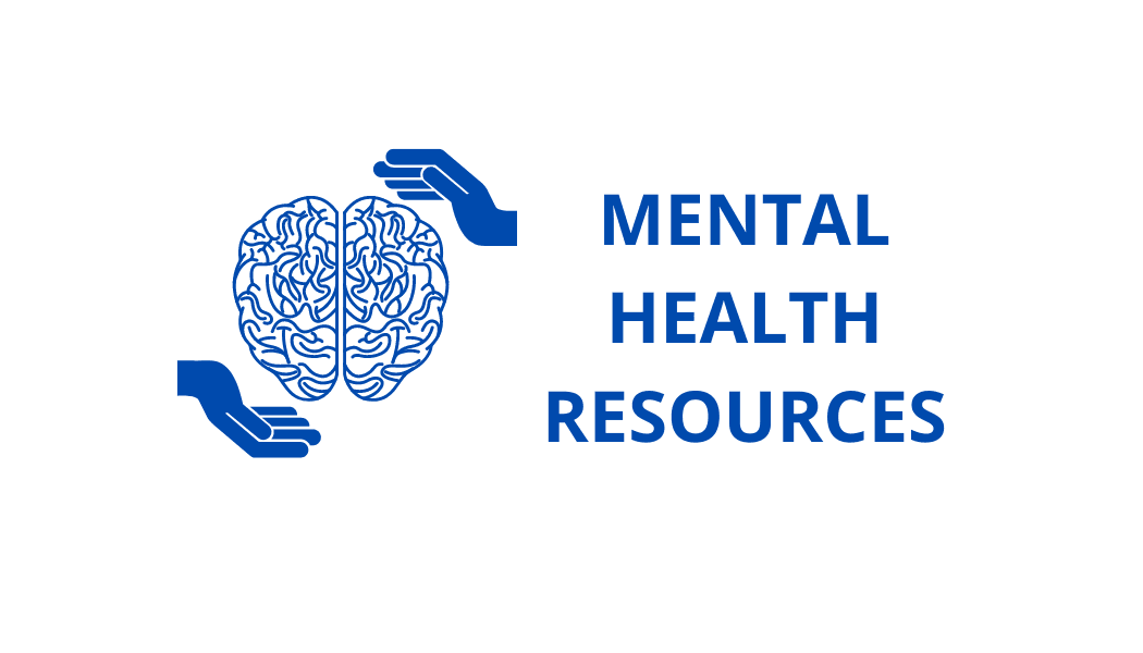 MENTAL HEALTH_RESOURCES_