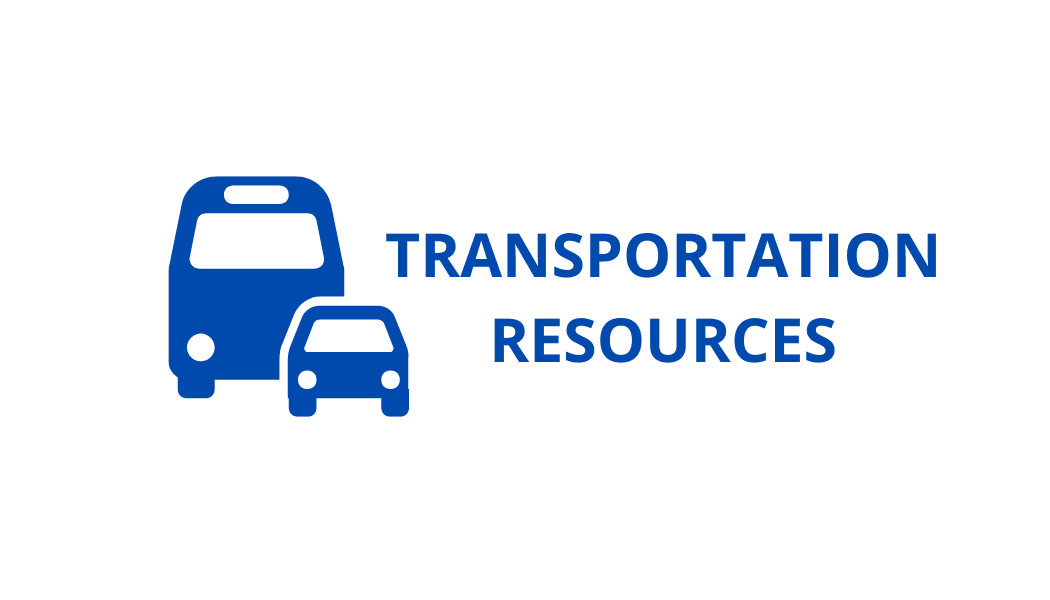 TRANSPORTATION_RESOURCES