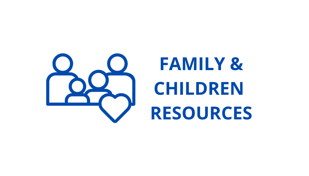 FAMILY_CHILDREN_RESOURCES